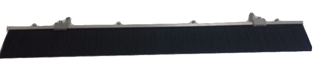 Fresno Brush Soft