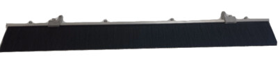 Fresno Brush Soft