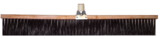 Brush Head only length 750mm