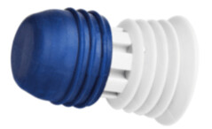 BeSealed Sealing Plugs (100pc)