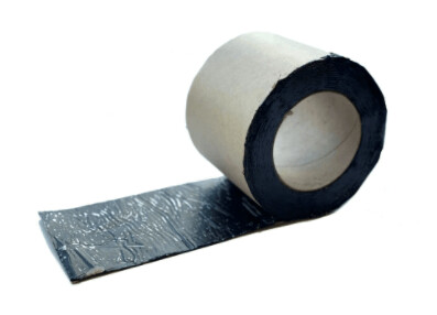 Double Sided Jointing Tape