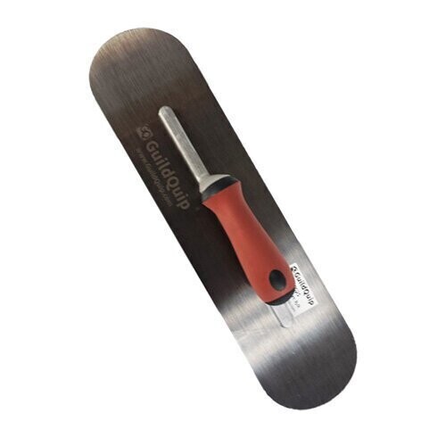 Pool Trowel