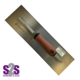 Square Concrete Finishing  Trowel