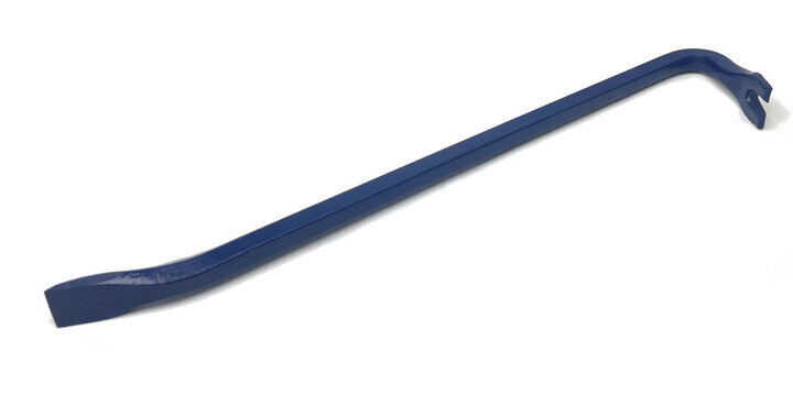 Wrecking Bar/Crow Bar