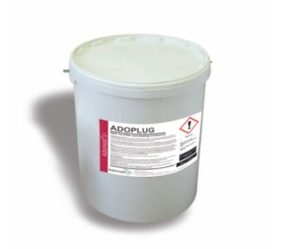 Adoplug Tiehole Filler