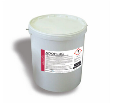 Adoplug Tiehole Filler