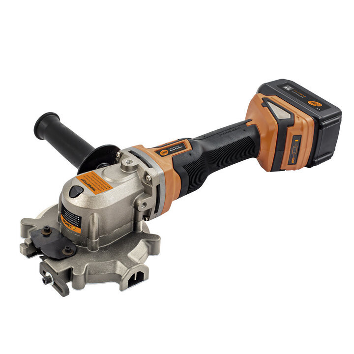 Tjep Rebar Cutter (20mm Bar)