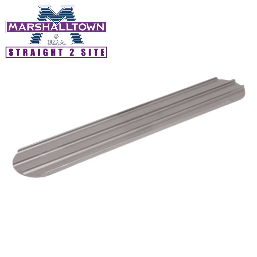 Marshalltown BullFloat Blade