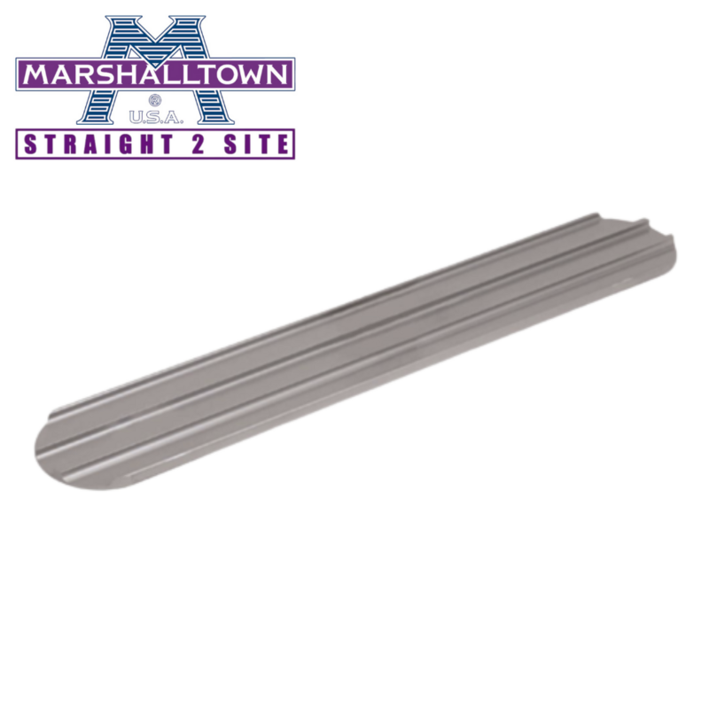 Marshalltown BullFloat Blade