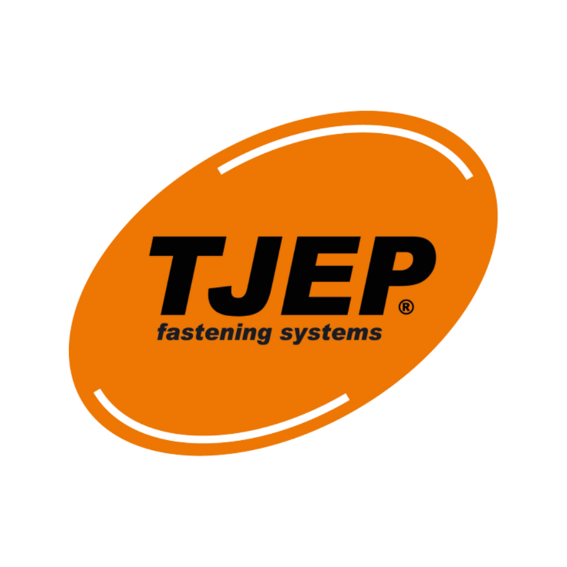 TJEP Rebar Tying Gun Repair