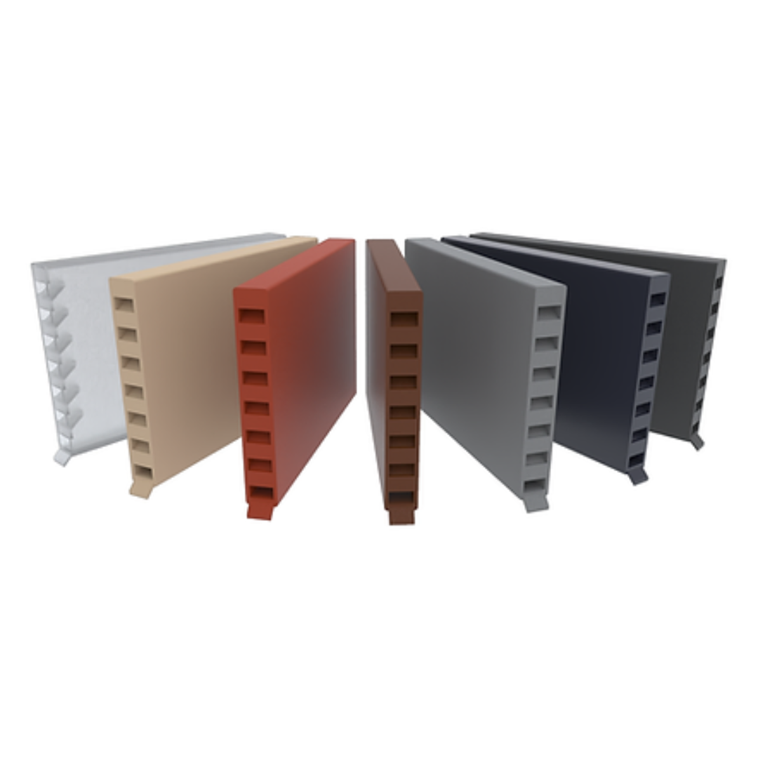 Timloc Cavity Wall Weep (1143)