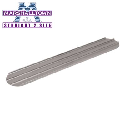 Marshalltown BullFloat Blade