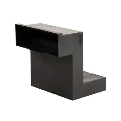 Timloc Telescopic Underfloor Vent 3-5 Courses (1201)