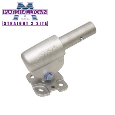 Marshalltown Twister Bracket