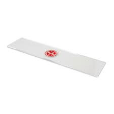 Butta XL Scraper