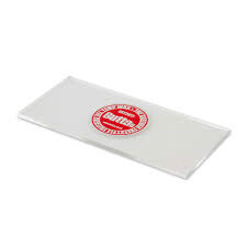 Butta Wax Scraper
