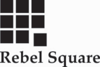 Rebel Square