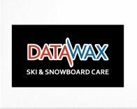 DataWax
