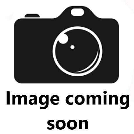 P-tex Repair Rod Twin Pack 11.5mm