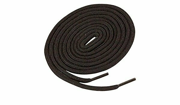Demon Snowboard Boots Replacement Laces