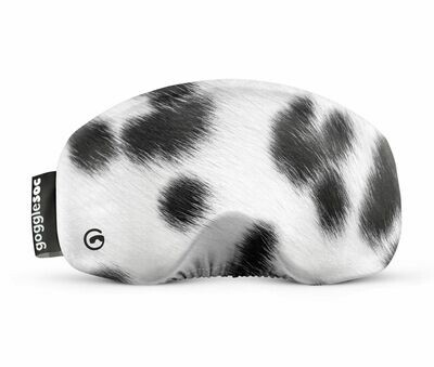 GoggleSoc Lens Cover - Dalmatian