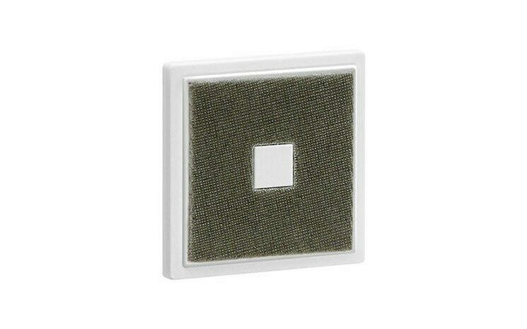 SkiMan 40mm Trizact File