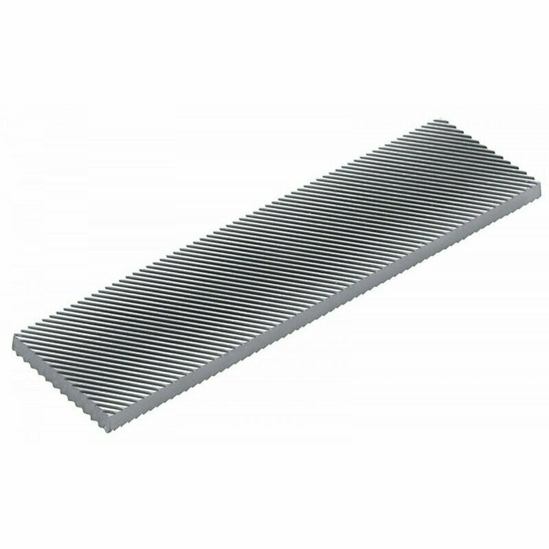 SkiMan 80mm IceCut File