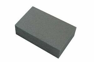 Kunzmann Large Gummi Stone