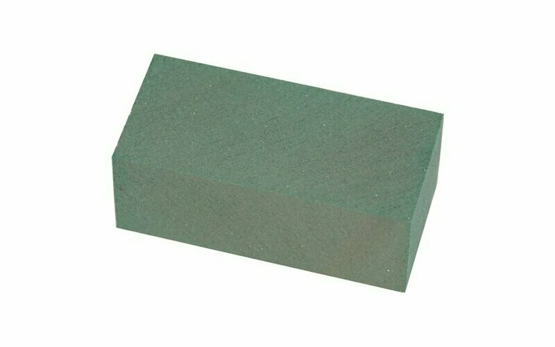 Kunzmann Hard Gummi Stone