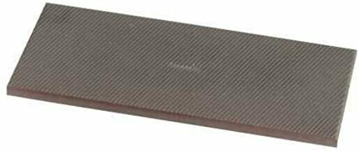 Kunzmann Replacement 70mm File