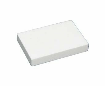 Kunzmann Ceramic Stone for Edge Trick