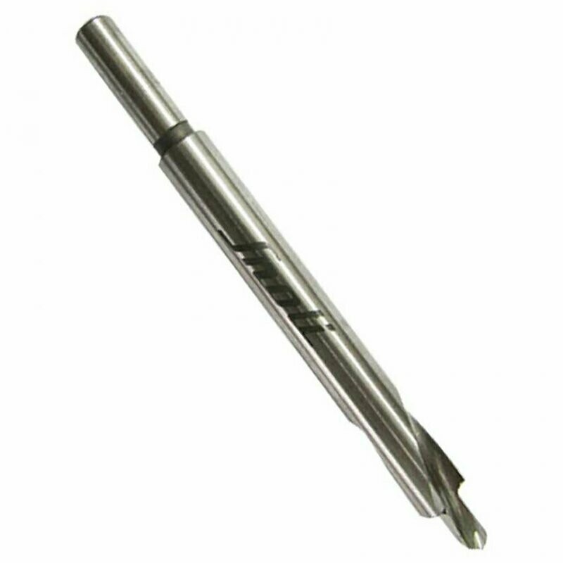 Ski Binding Drill 3.6mm