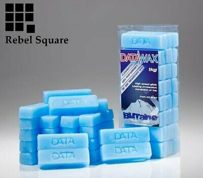 DataWax Butane High Performance Wax