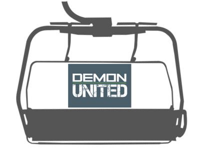 Demon Kits