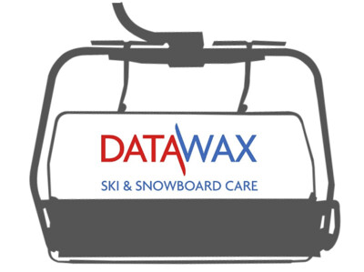 DataWax Kits