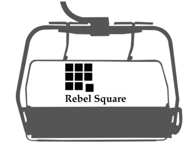 Rebel Square Kits