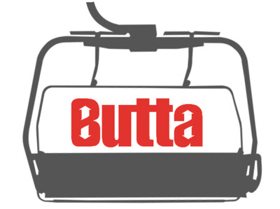 Butta Kits