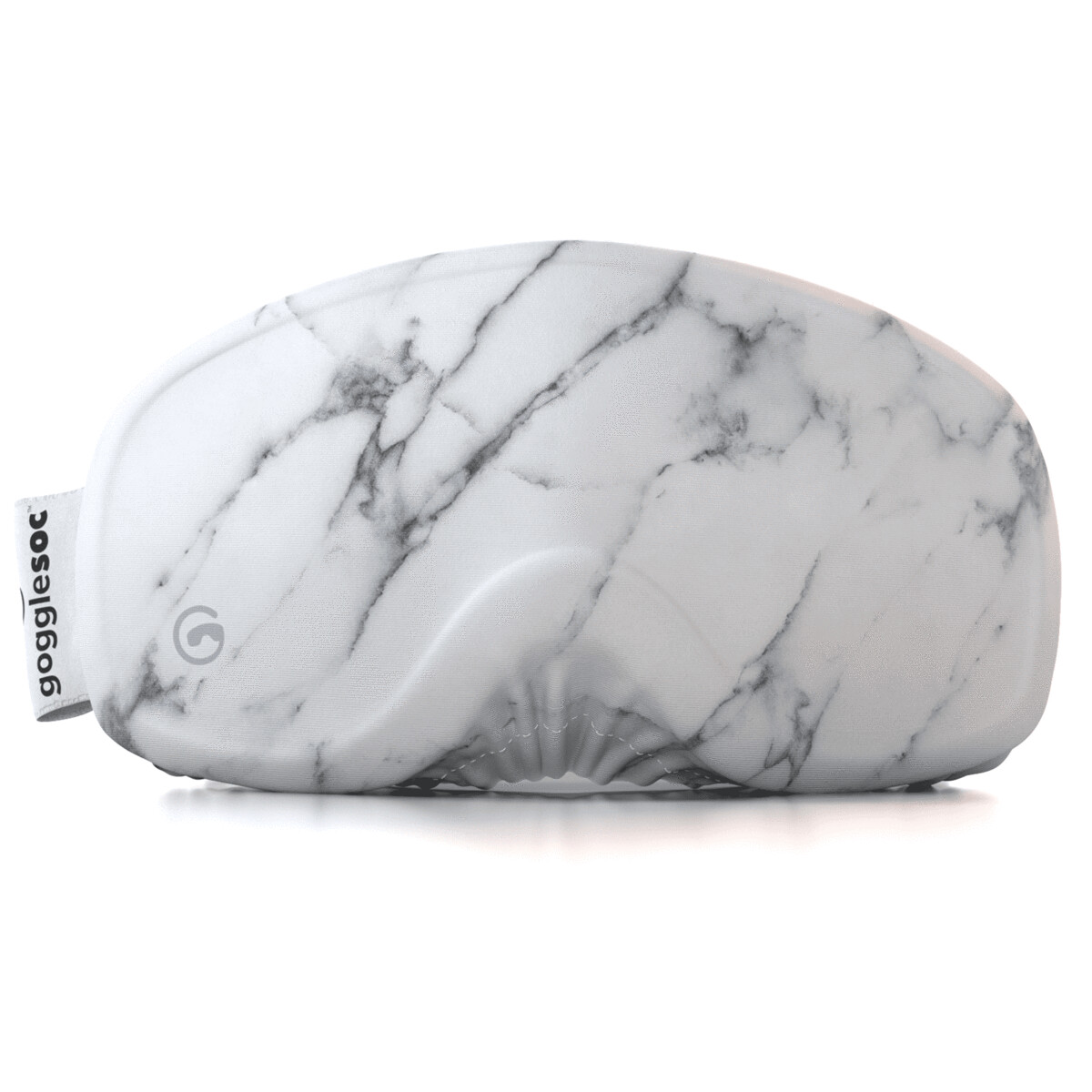 GoggleSoc Lens Cover - Marble GoggleSoc Lens Cover - Marble