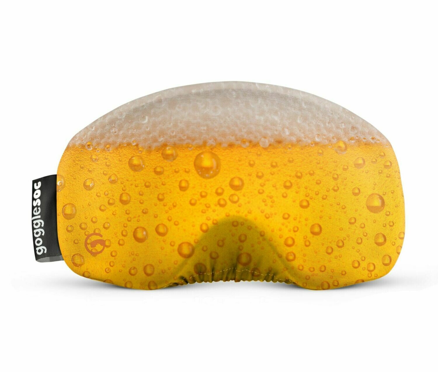 GoggleSoc Lens Cover - Apres