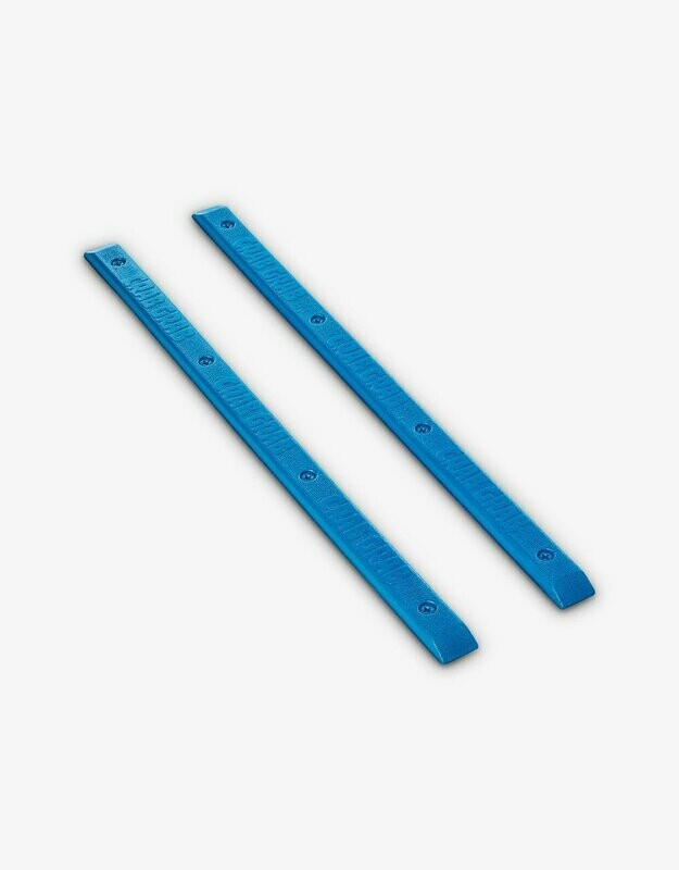 Crab Grab Skate/Grab Rails Blue