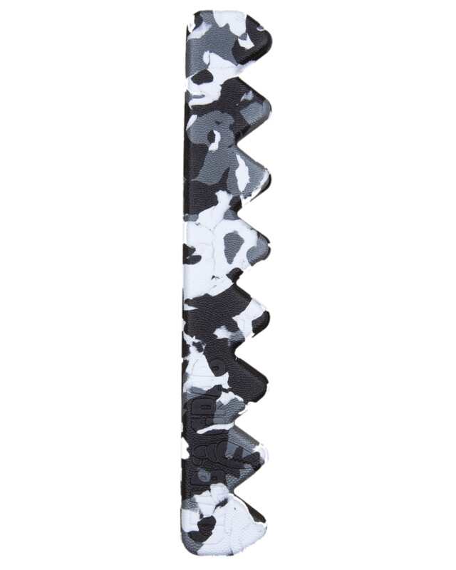 Crab Grab Squiggle Stick Camo
