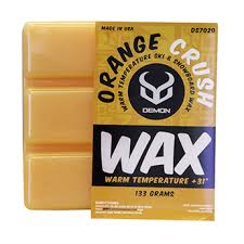 Image result for demon ds7020