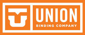 Union snowboard bindings are all about durability, comfort, performance and  delivering the lightest bindings on the market. All… | Union logo, Union  bindings, Logos