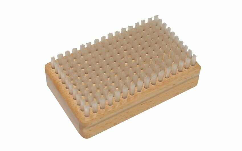 Kunzmann Nylon Base Brush Kunzmann Nylon Base Brush