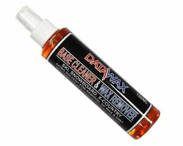 Datawax Base Cleaner 150ml Datawax Base Cleaner 150ml