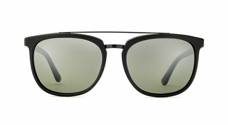 BONANOVA BK 55-18 BONANOVA BK 55-18