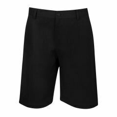 Child Size Unisex Tailored Shorts - Summer Term Only
