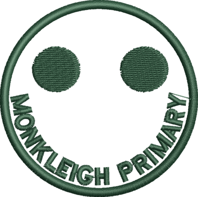 Monkleigh Primary