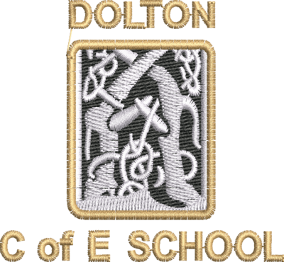Dolton Primary