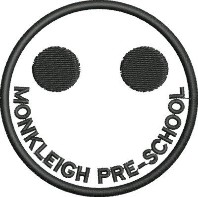 Monkleigh Pre-School